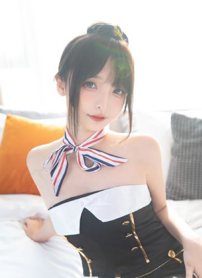色欧美在线视频_4K在线播放观看