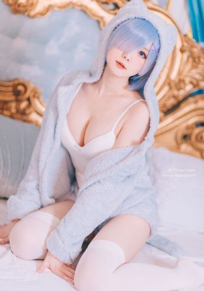 wwwwwww人妻精品_蓝光在线手机播放