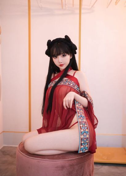 握住仙子双乳大力摇晃H_1080P迅雷高清下载