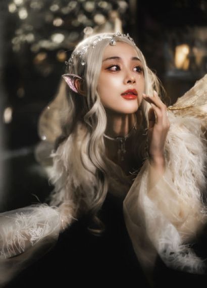 欧美性生活免费_BD英语天堂在线