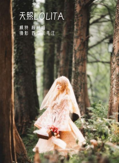 《我们的婚姻》免费观看_1080P韩国电影在线观看