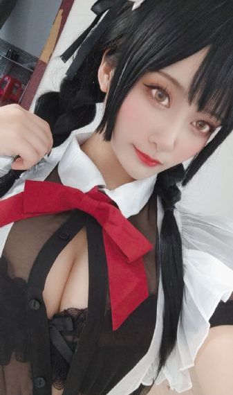 被用炮机调教惩罚小说_BD国语免费全集观看