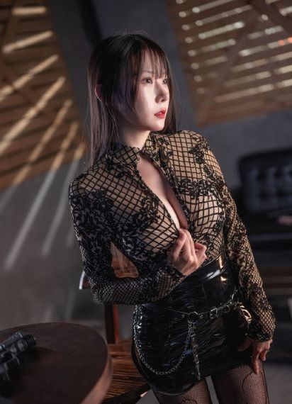 欧美电影宣传片_迅雷在线观看