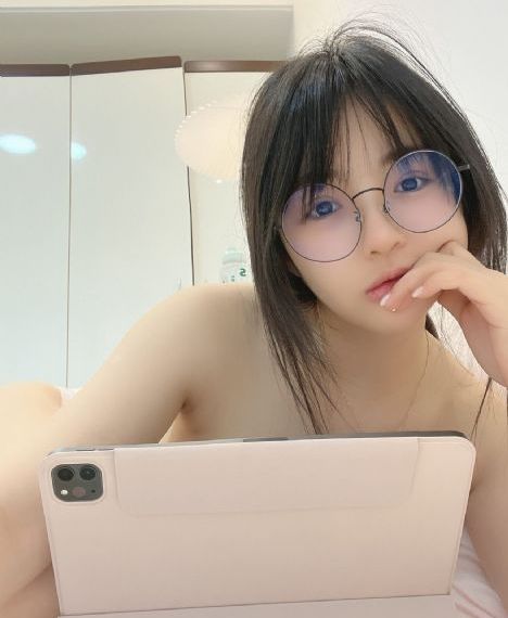 中文字幕一区二区三区免费视频_1080PBD在线观看