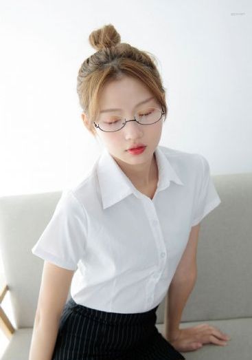 能淦怀孕的恋爱游戏_剧情片高清免费观看