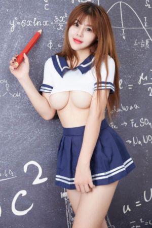 成都私人电影院加盟费用_免费手机在线看片