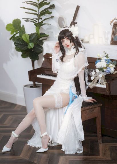 性xxxxxxxxx18欧美_高清全集在线观看