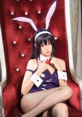 中出しハイビジョン黑人_DVD电影全集观看