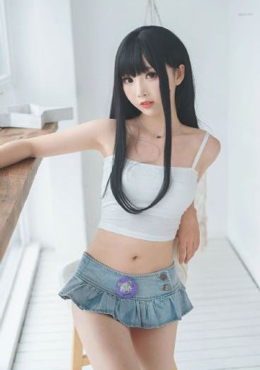快播影院在线观看_BD韩语在线观看高清