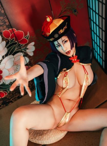 中美网友对了一夜的账_乱人伦精品视频在线观看