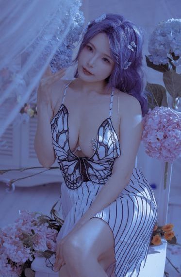 电视剧喜临门全集28集_在线影院观看