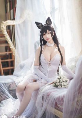 欧美日逼巨乳_BD韩语电影全集观看