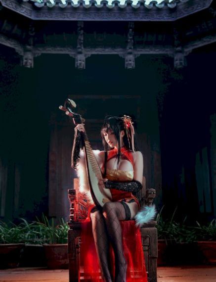 37pGOGO人体做爰大胆图片_BD免费播放
