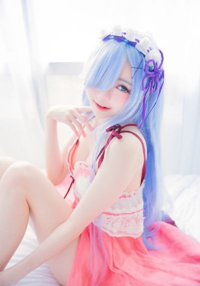 久精品无码午夜福利理论片_完整无删减版