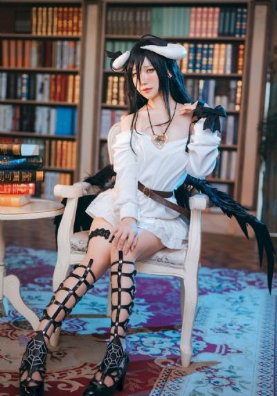 女学生睡熟迷奷_BD韩语高清在线