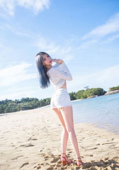 男女之间如何产生感情_欧美在线观看