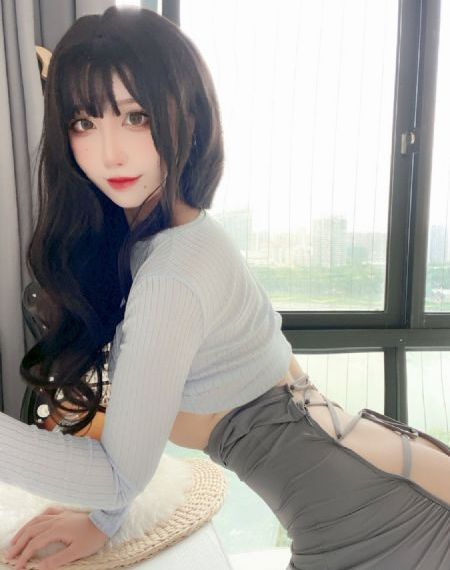 青青在线香蕉精品视频免费看_720手机在线观看