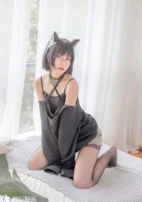 亚洲国产日韩制服a在线欧美_BD英语手机在线看