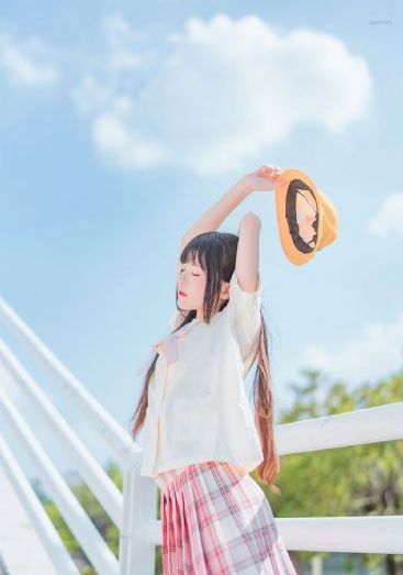 五月天婷婷综合网_HD全集在线观看