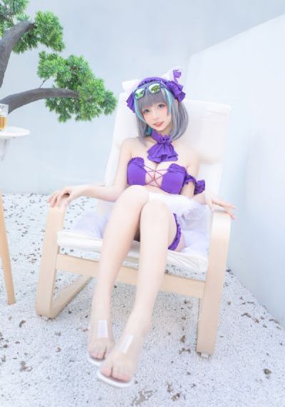 99视频这里只有精品视频_720高清视频观看