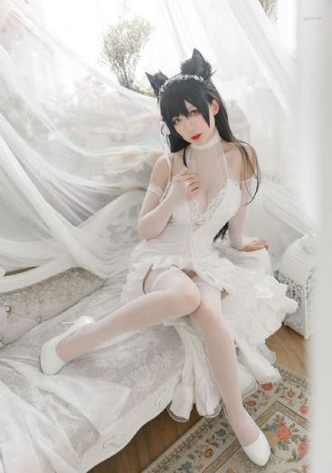 孕妇黄片视频_DVD电影免费在线