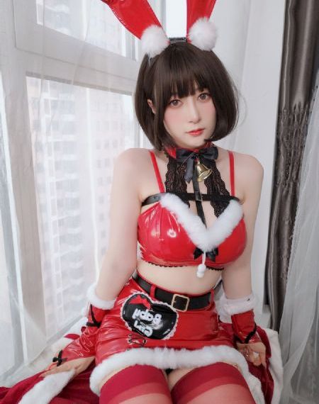 电视剧夏天的味道剧情介绍_BD韩语免费观看视频