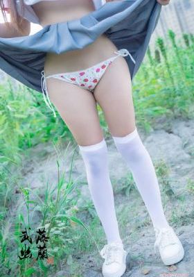 欧美精品偷拍一区二区_1080P免费观看超清