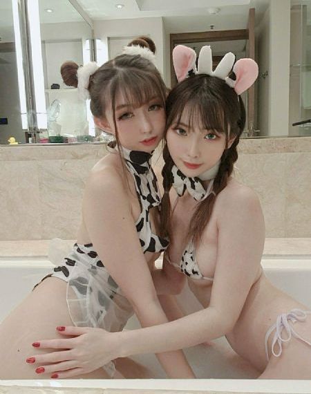 茄子精产国产品_1080免费观看韩国