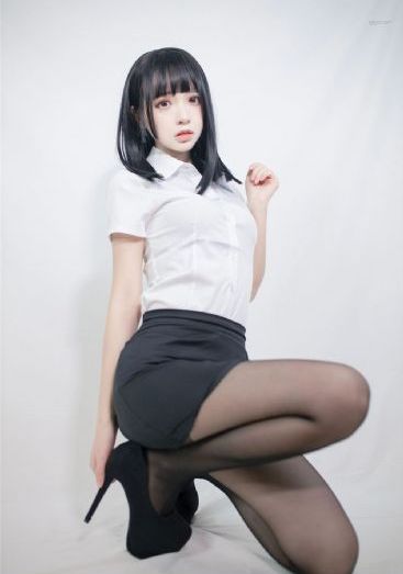 草莓app在线视频_乱人伦精品视频在线观看