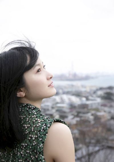 强睡年轻女老板HD_HD日本电影免费