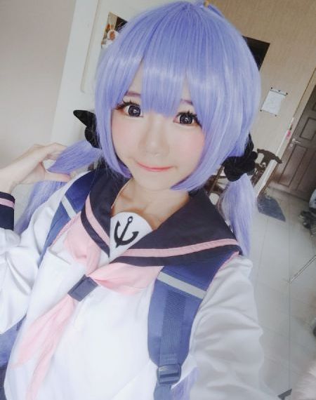 成人日韩免费视频_BD完整视频观看