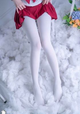 99久久精品免费看蜜桃的推荐词_超清全集免费观看