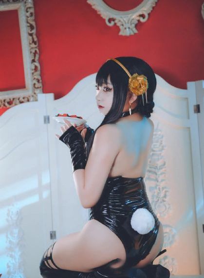 跟我走吧朋友综艺免费观看_DVD免费在线播放