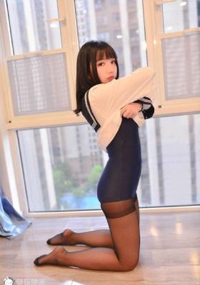 蓝光先锋xfplay是分集剧情吗_HD免费观看韩国