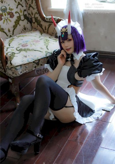 国产女人18毛片水真多18动漫_BD韩语免费全集观看