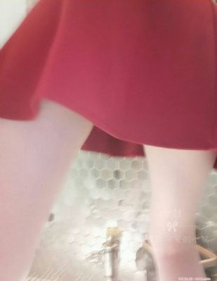 怡红院精品久久久久久亚洲偷窥_720免费观看超清