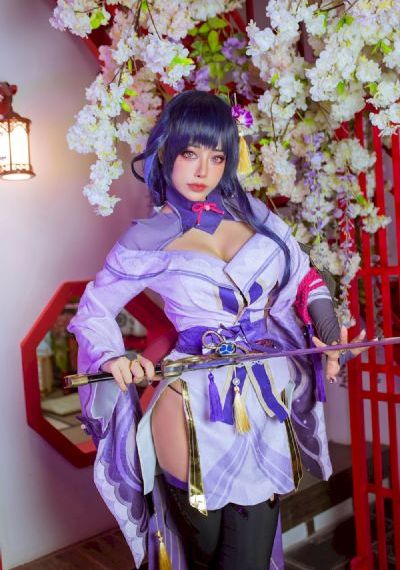 免费试看一级片强奸考逼现场直播_短视频完整无删减版