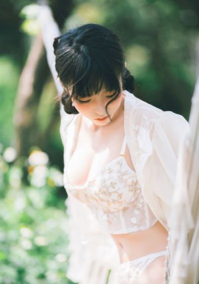 秋葵的加油院女人美容院黄_全集神马影院