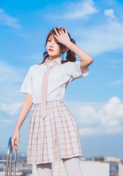 无码资源先锋影音在线观看_BD国语迅雷电影在线