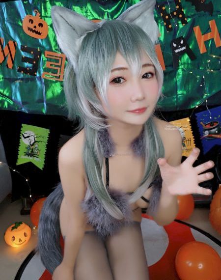 国产女人在线视频_HD在线观看电视