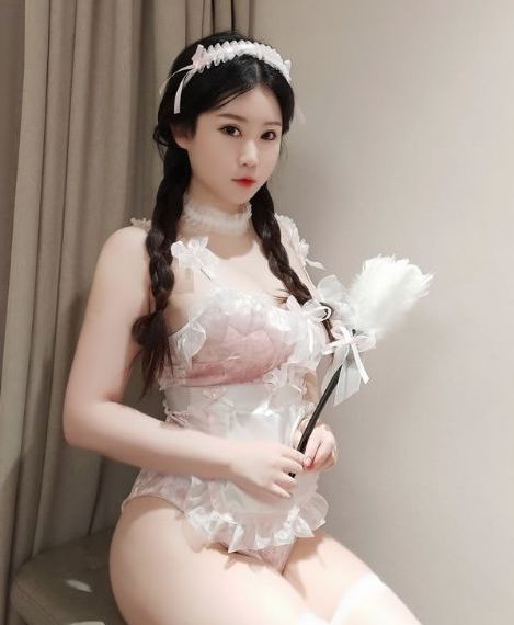 搡我娇小嫩苞又嫩又紧视频_DVD免费观看韩国
