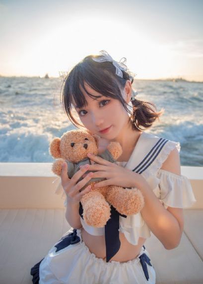 木兰叶子姐姐视频大全_蓝光免费在线观看