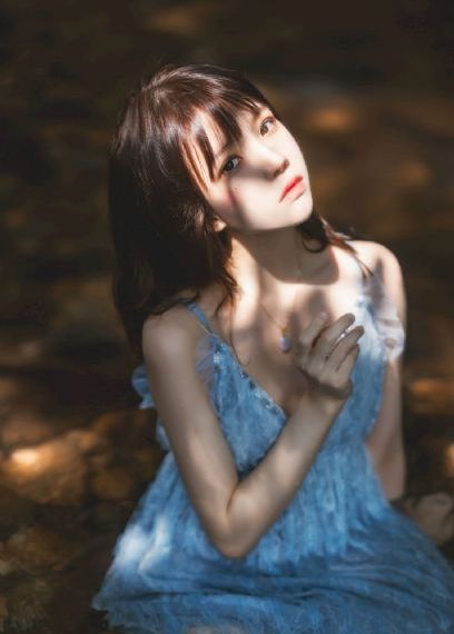 青青河边草电视剧全集完整版_高清无删减在线观看