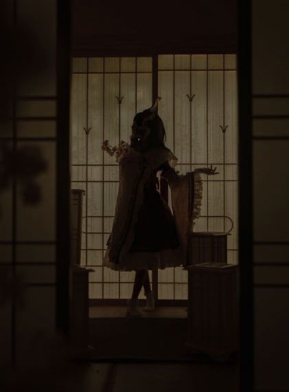 神断狄仁杰在线观看_HD免费电视剧