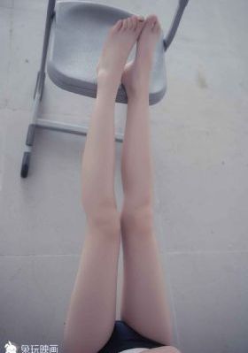 中国肥婆欧美一区_超清手机免费观看完整