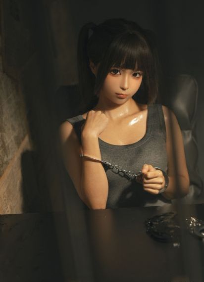 亚洲无码高清综合专区_神马电影免费观看