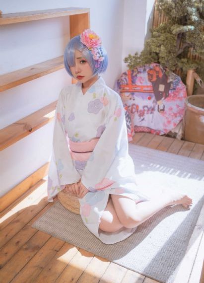 伦理4少妇按摩完整版_1080免费全集观看