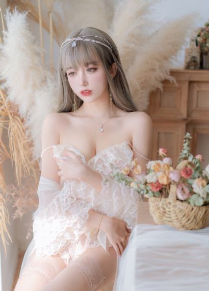 AV裸体色情写真集_超清影视在线观看