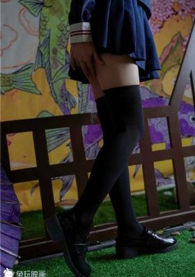 男生的胸鸡鸡插进女生的逼里软件_4K免费播放