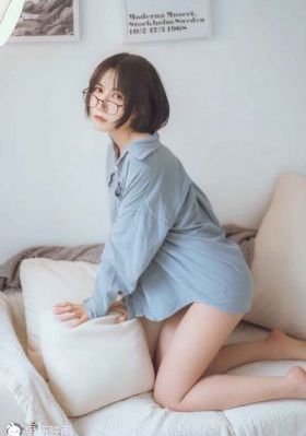 狠狠色丁香久久婷婷综_国产剧高清视频观看